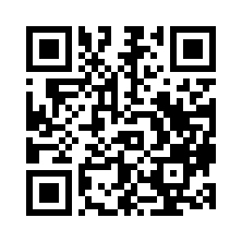 QR Code for 38pyQu74jtekc46FafCNLv76gmTtsCn8tQ