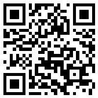QR Code for 38pyUDEuftLEPDmfQ8AsyaYyiDCFF5tmYH