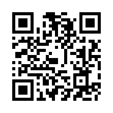 QR Code for 38pyW2GYehR61UUXqp2ugDZo7ddwSrjycw