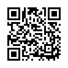 QR Code for 38pyduKKYCpxWoTkMBQU2Ut672MBBkVd31