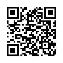 QR Code for 38pyfLSeBLxsS99DCE46B8Xrc4Grn9tNod