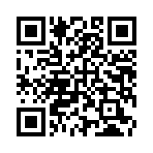 QR Code for 38pytys59TWFDqQKCmVocpgRAPhjS4UuTy
