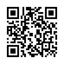 QR Code for 38pyu3un8D4LhrFfncPEvpeusQC5rME7sw