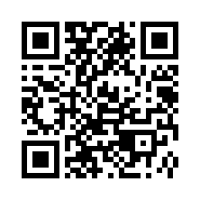 QR Code for 38pywUYCbGiw7YheH5CKf1E6ZbRezsc9Xf