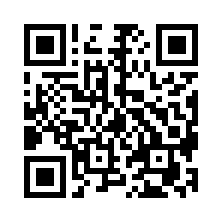 QR Code for 38pyxfbiJYo7zPs6N5N3BcfVv2madLTM3K