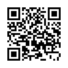 QR Code for 38pz5aKy7Pui5WSdFvz3Xe9zwGAxwdkJP7