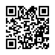 QR Code for 38pzGj1sPzzaPAt5Hw4bmLkGkfBXNZftM7