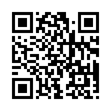 QR Code for 38pzJvBbET6hCL6ZturbfvrnheQf7b1GAD