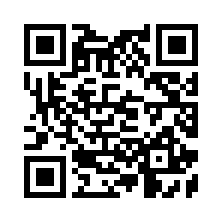 QR Code for 38pzbDWMwneH74DAiCy12F2gr5KdLNNkVw