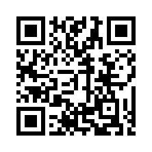 QR Code for 38pzvRLG1cUpn6pQmhTr7gceB6bkPEdSsT