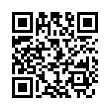 QR Code for 38q18Uit8iz6DayoBhs86oLNFLCX14A4eX