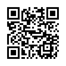 QR Code for 38q1H7qRaCv7CWJSYB2WwvZLdf8EKGYZaQ