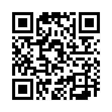 QR Code for 38q1LMF1ECNCTfEZw2Rw7tzSpXeBwfMo7W
