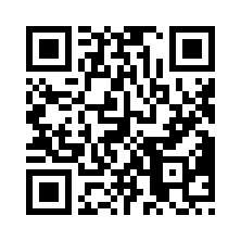 QR Code for 38q1TQXpPcHiYGpkWWy5ugCEmhQHo2EmSs