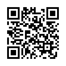 QR Code for 38q1m8S1877Lz1HzaeJLYSB9an9Db2GoCS