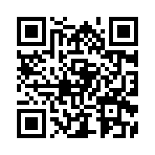 QR Code for 38q25jB1eRdK7hhHi6ST6QTGsLdJSXqMzz