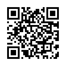 QR Code for 38q25tn8QeVKAwbrd73CdD6VaUc2JcrcoV