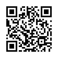QR Code for 38q28Tc8rZM5b1x6ARS5HLazDMMeh5exWA