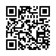 QR Code for 38q29usyh9cdvPhryeP7DcDNBiUk44hLqB