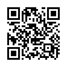 QR Code for 38q2BYgThxJNB2UX9BsKVRub5bN1Xky1GD