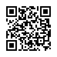 QR Code for 38q2EEK3Z3FvNJmXBja1n53CKvu1D5GGMB