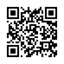 QR Code for 38q2GVGbauT7NxstfAnTnuQWcPZSHGeUJz