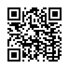 QR Code for 38q2LSdS4DGVHcmcGVYiwrpba1rs5XGWGS