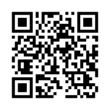 QR Code for 38q2NzU1P7iMwt2MGdrXUiCSw2PcMcf8GV