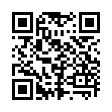 QR Code for 38q2Qry1CmpnKsdeHQ4rXC2uR6gFSEDWyd