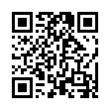 QR Code for 38q2gCh17TpRGAsFA75qH3nPSwyabVGZb9