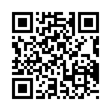QR Code for 38q32UKuyhEXFXUNsiDTdeJSy7aEB6EzXH