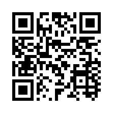 QR Code for 38q3Evn3hDNpbwFD67A89cZwS9oT4JLpy9