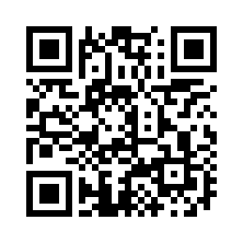 QR Code for 38q3HBLRR1ZBbRP7vY5RdD2nyDMkfdAgwY