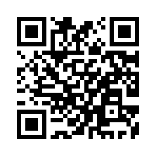 QR Code for 38q3RV2DsnbQ58rrtmGQ3e6u4LLdteruSs