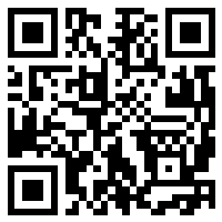 QR Code for 38q3c2qFwb6EtmZ461xpQbd33FbUBzq3AD
