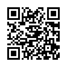 QR Code for 38q3cyCQHPe7VtRcd9QLqQLqaLNAj6CVXt