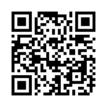 QR Code for 38q3duVHvdcioA9PSviNQ9RpoyCYA7u1Fa