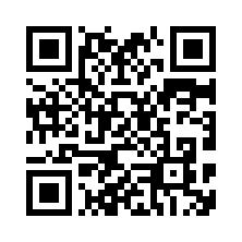 QR Code for 38q3o9mrQLdirKZVvkeUXeWwwmNKZ5uF5B