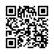 QR Code for 38q3s47yt48z95Nm9kwjij2itmESA2deDX
