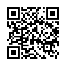 QR Code for 38q3wGLUdJBjdECefg4q6GHhbJk1J8D5Js