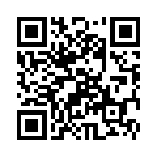 QR Code for 38q3xdGgg6CHrAsHFQXvsBVRBnBNTvoa4e