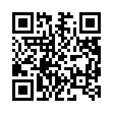 QR Code for 38q4EvFqNqxpPBk9GUSmCCkya7YYa5oijP