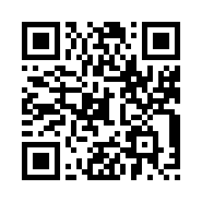QR Code for 38q4HC3qXwTRSKUgduXGfB6RP72EKDPX3p