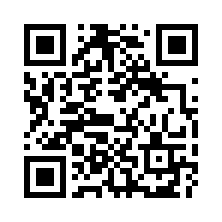 QR Code for 38q4Ju55fTqqn8Toay2fGaBS7KxKamaEBm