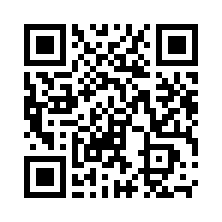 QR Code for 38q4KJYLFUkk3pH3dFtYGdExVRKj6f4jfZ