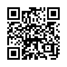 QR Code for 38q4UhuW2i97xdCP92u8dCCwrfJUnToWSY