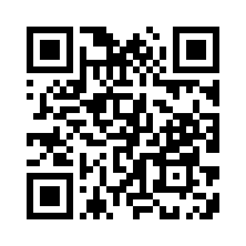 QR Code for 38q4eMdpQyRe7hs7gWTnc1dnpgCxkSdUzs