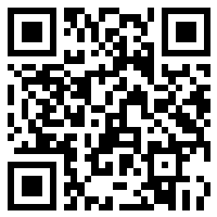 QR Code for 38q4eXvXsK68quEXUXvjsHUYS19YMSiv4K