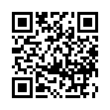 QR Code for 38q4gJkYmit8tmRwAzXx3JHHUNphmqXk3V