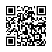 QR Code for 38q4rqWRXrcP6d2FqPkaebUWF4QP3Wczfd